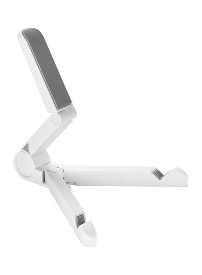 NIBEMINENT YHS-08C Portable CD Player White - Image 4