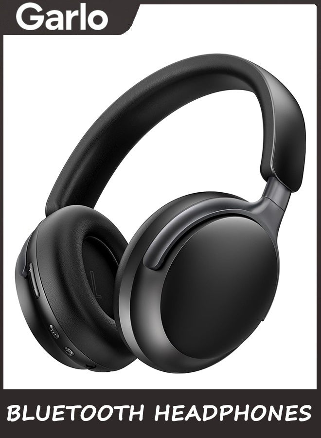 غارلو Garlo Wireless Headphones wireless 60 H