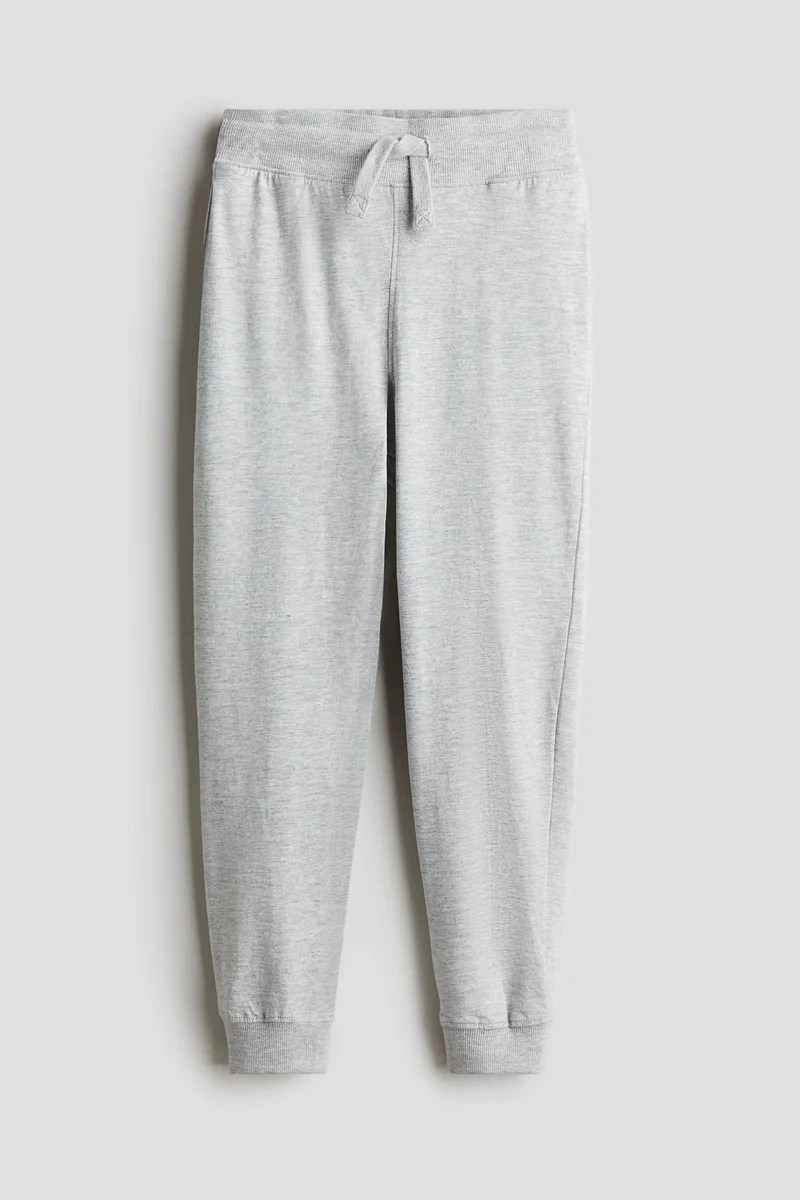 H&M Joggers