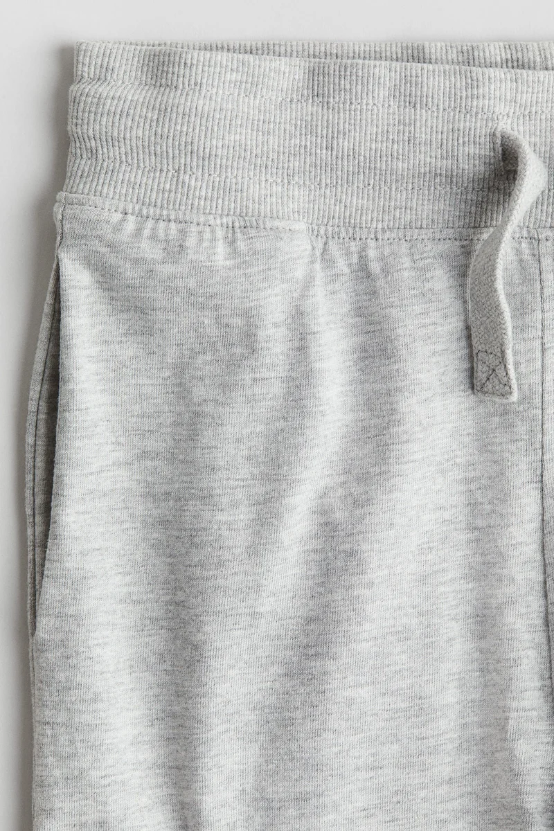 H&M Joggers