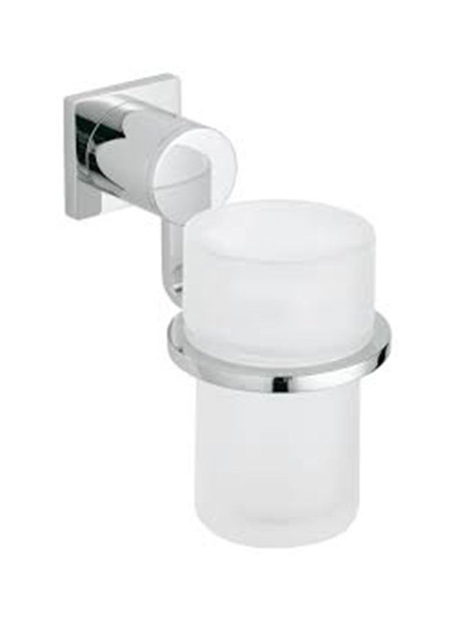 Grohe - Cup Holder 40278001 - Image 1