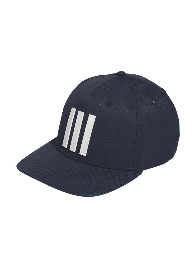 Adidas adidas three stripes tour men cap  - Image 1