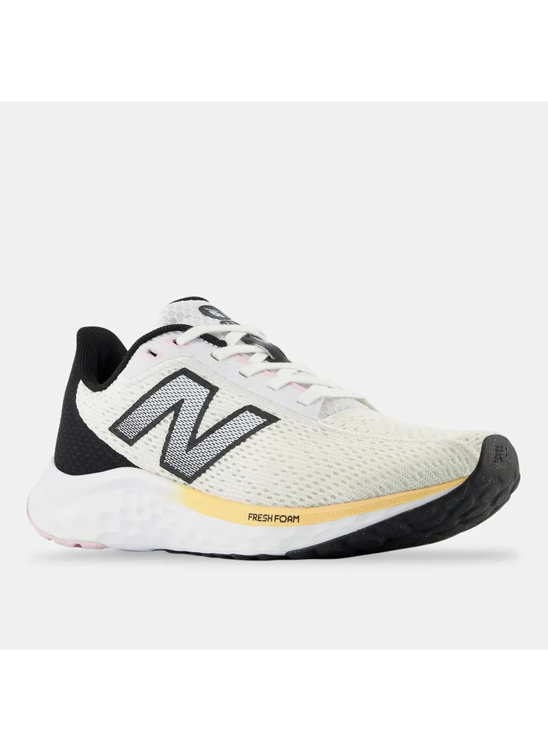 New Balance Women's Fresh Foam Arishi v4 Shoes