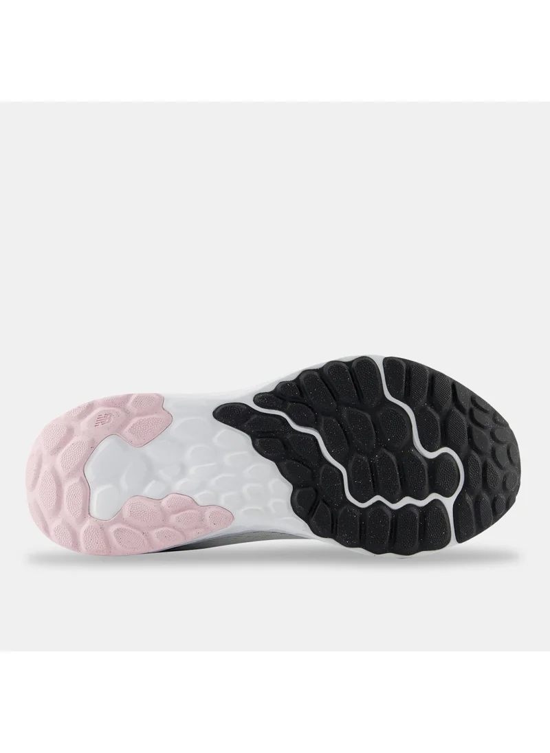New Balance Women's Fresh Foam Arishi v4 Shoes