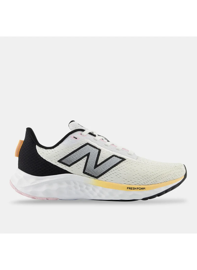 New Balance Women's Fresh Foam Arishi v4 Shoes