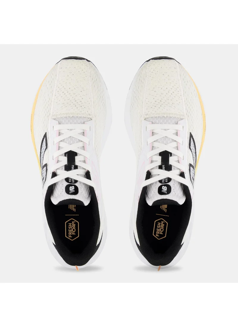 New Balance Women's Fresh Foam Arishi v4 Shoes