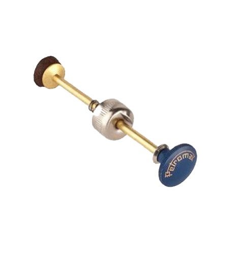 Petromax ペトロマックス(PETROMAX) Pump Set for HK500 2193 - Image 3