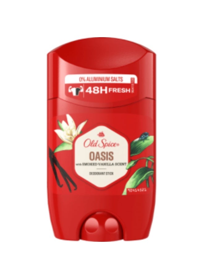 أولد سبايس مزيل عرق أواسيس للرجال 50 مل