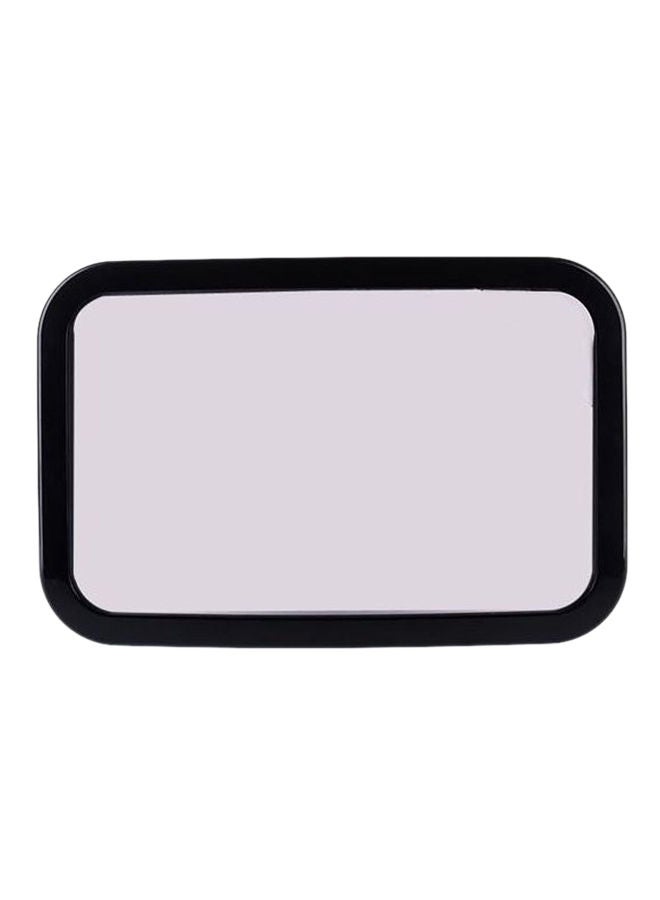 NIBEMINENT Baby Back Seat Mirror  - Image 1