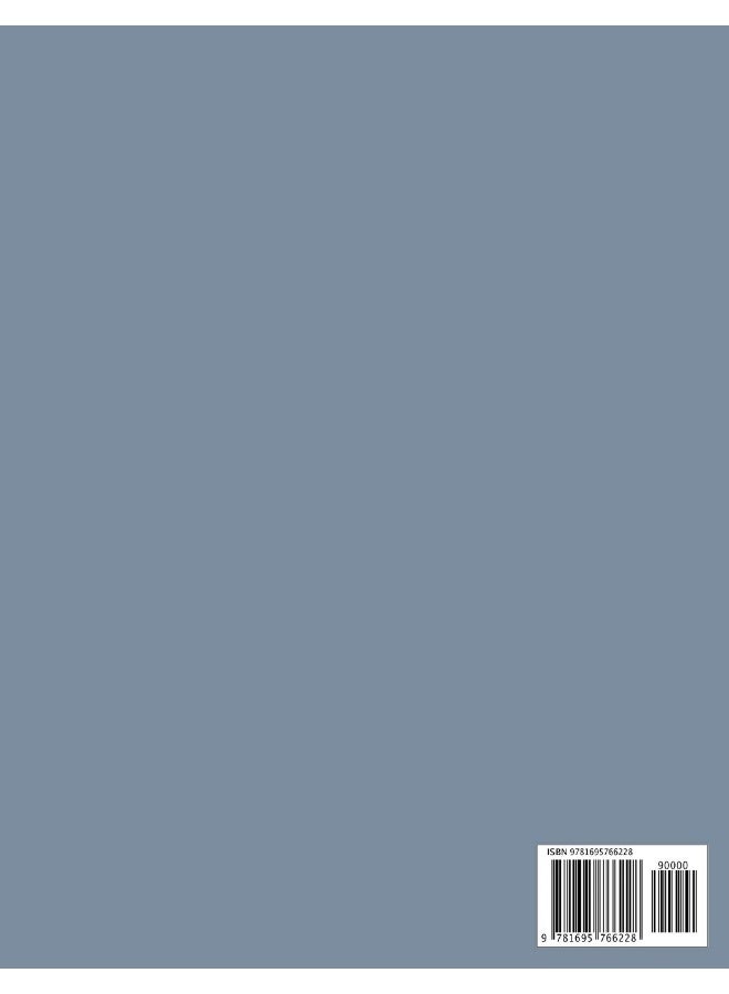 دفتر تسجيل الحوادث: كتاب تقارير الحوادث الصحية والسلامة المثالي لـ - Image 2