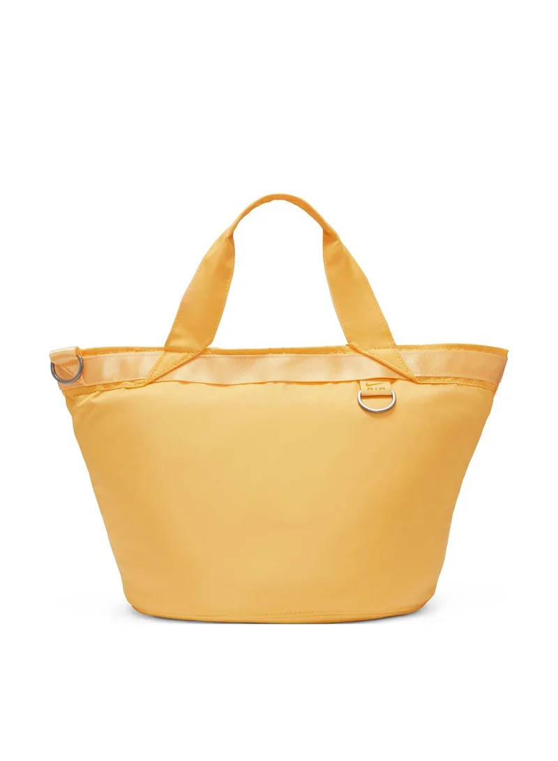 Nike Nsw Futura Luxe Tote