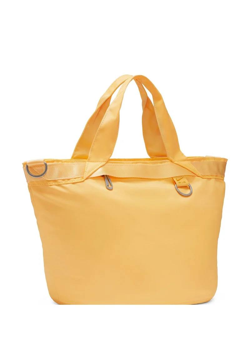 Nike Nsw Futura Luxe Tote