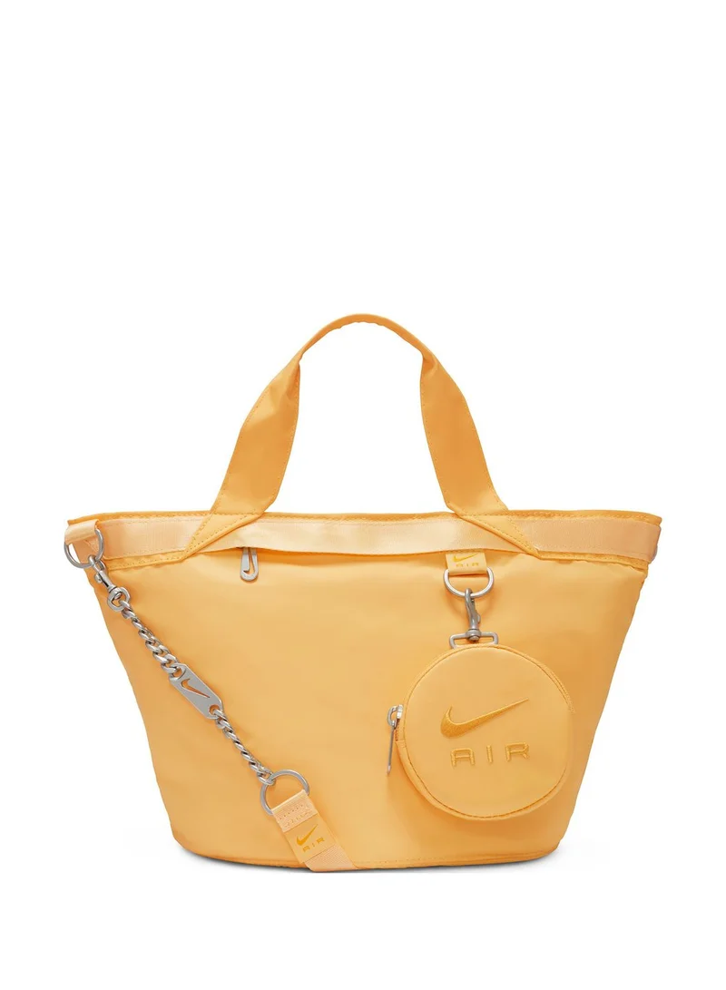 Nike Nsw Futura Luxe Tote