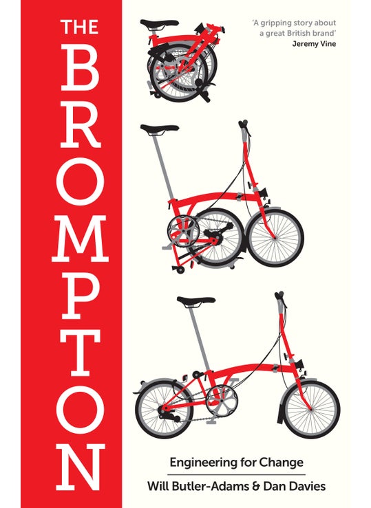 Brompton