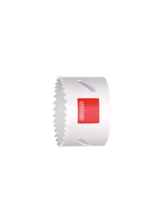 Ceta form HSS Bi-Metal Holesaw 4/6 Variable Pitch Tooth Design, Ø70xL44mm. - pzsku/Z0B33E87CA1CCC8394EC8Z/45/_/1738313929/4f7889d0-46b8-4c6b-a763-2c68347709d5
