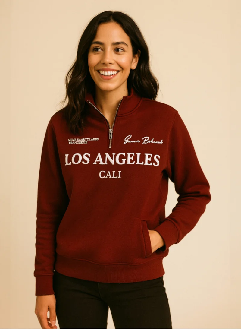 فكتور اند جين طقم تي شيرت وشورت جينز للأولاد من فيكتور وجين مع تفاصيل جيوب