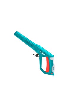 TOTAL High Pressure Washer 150Bar  - Image 3