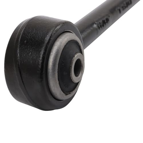 TRQ Front Lower Control Arm with Ball Joint Set Compatible with 2011-2013 Chevrolet Caprice - Image 3