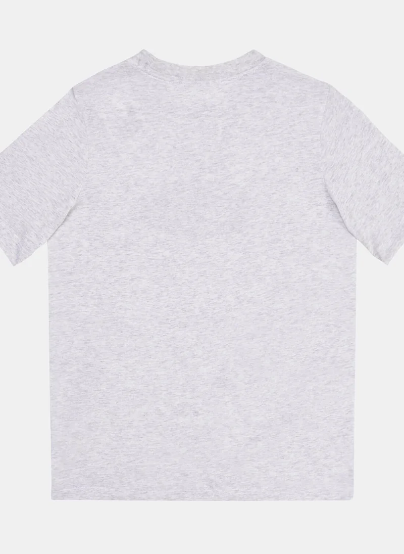 Nike Kids' Sportswear HBR Core T-Shirt