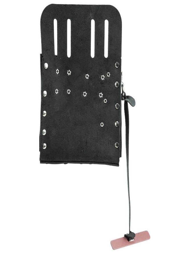 كلاين تولز حقيبة أدوات Klein Tools 5190 ذات 10 جيوب - Image 4