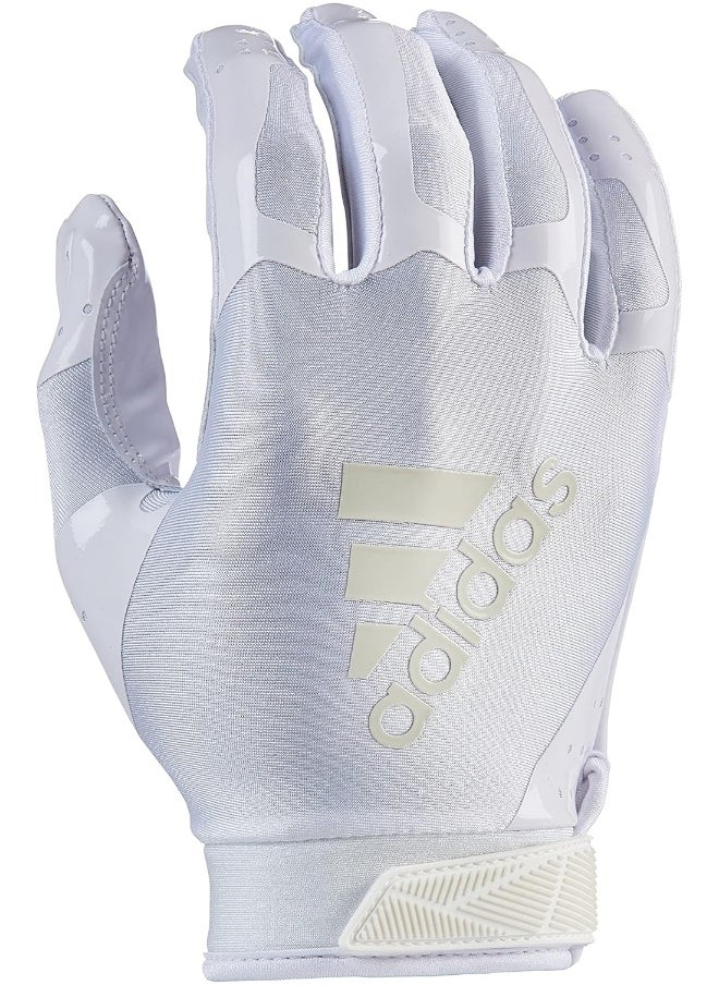Adidas adidas ADIFAST 3.0 Adult Football Receiver Glove  - Image 4