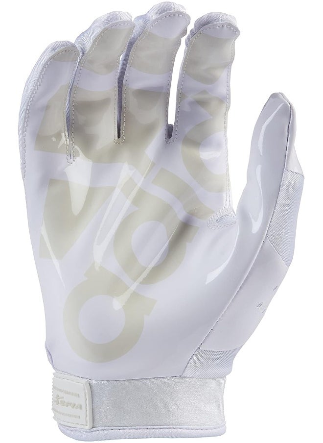 Adidas adidas ADIFAST 3.0 Adult Football Receiver Glove  - Image 1