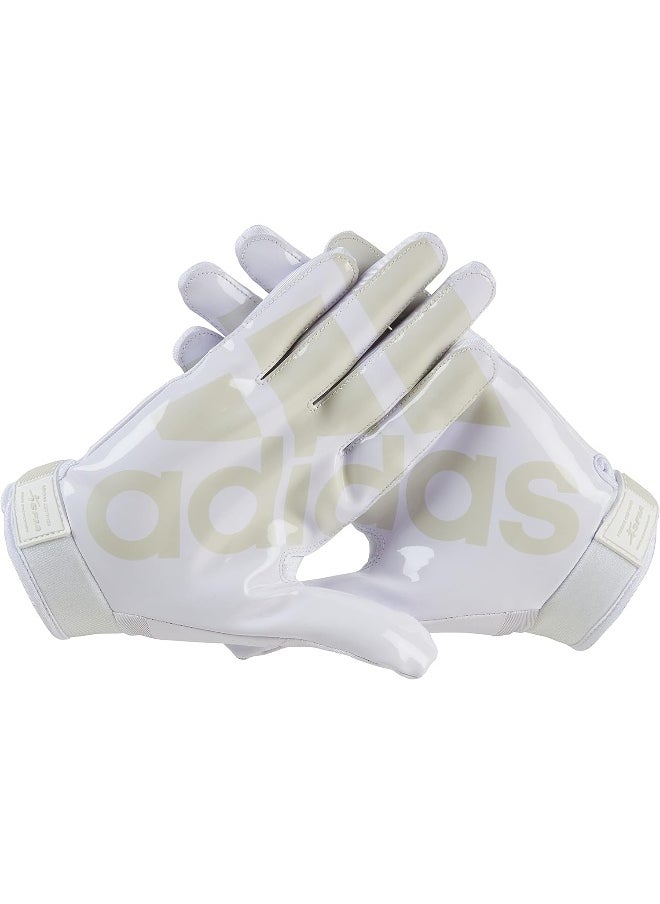 Adidas adidas ADIFAST 3.0 Adult Football Receiver Glove  - Image 5