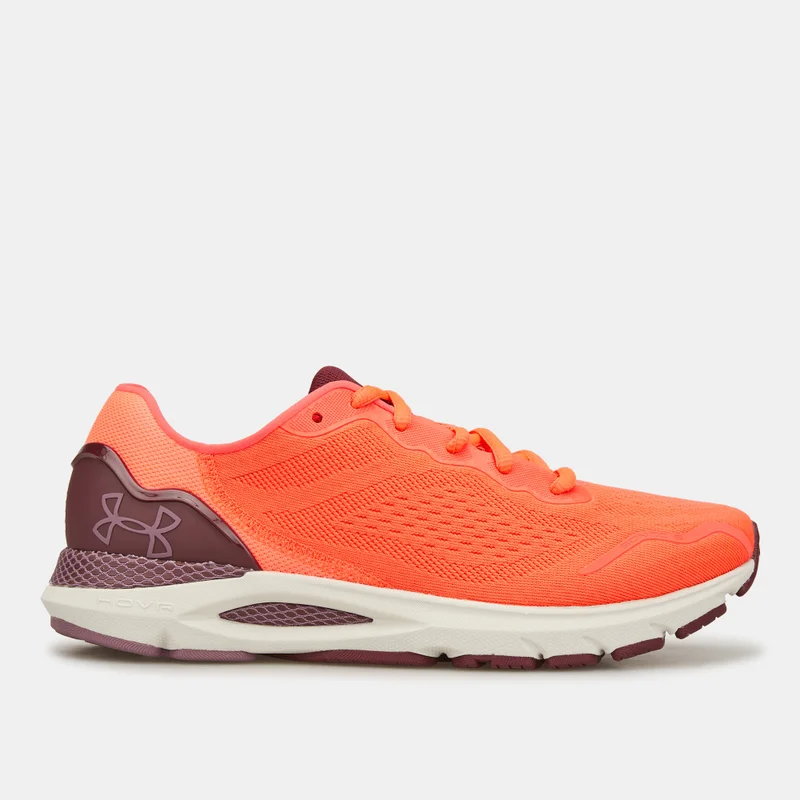 UNDER ARMOUR Women's UA HOVR Sonic 6 Running Shoes
