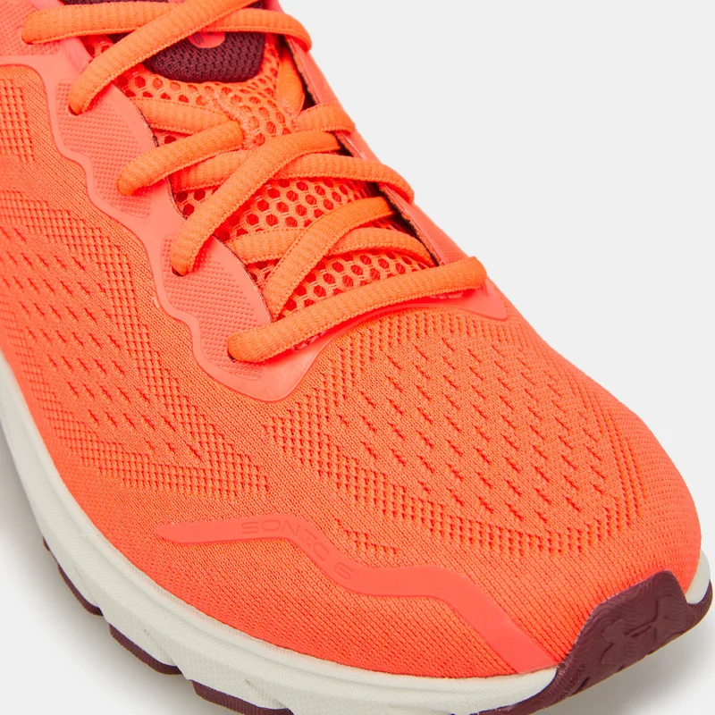 UNDER ARMOUR Women's UA HOVR Sonic 6 Running Shoes