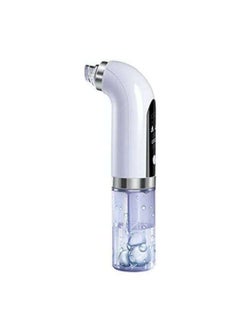 Super Micro Bubble Beauty Instrument Blackhead Remover