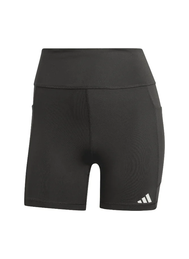 Adidas adidas own the run women leggings