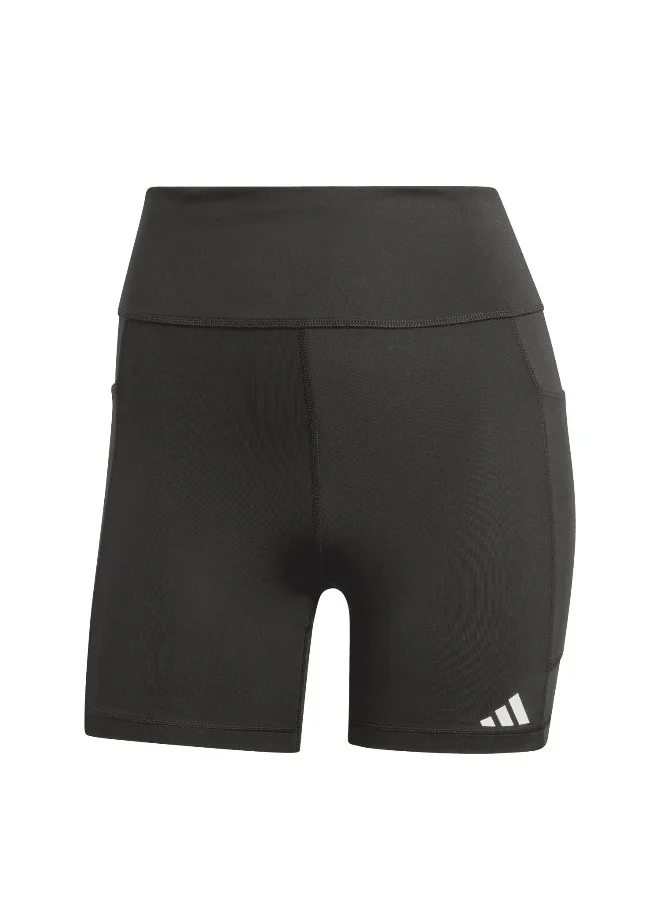 Adidas adidas own the run women leggings