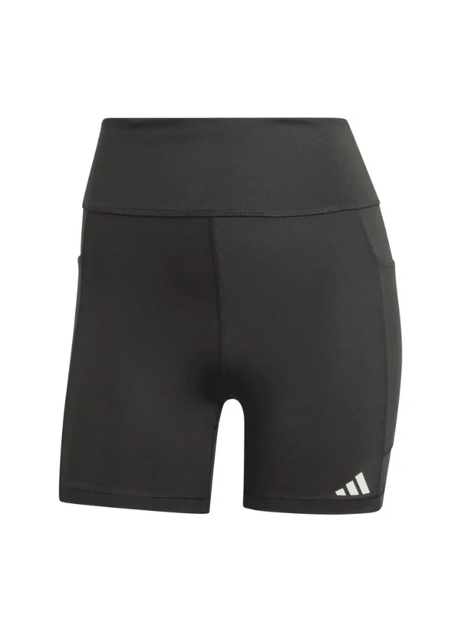 Adidas adidas own the run women leggings