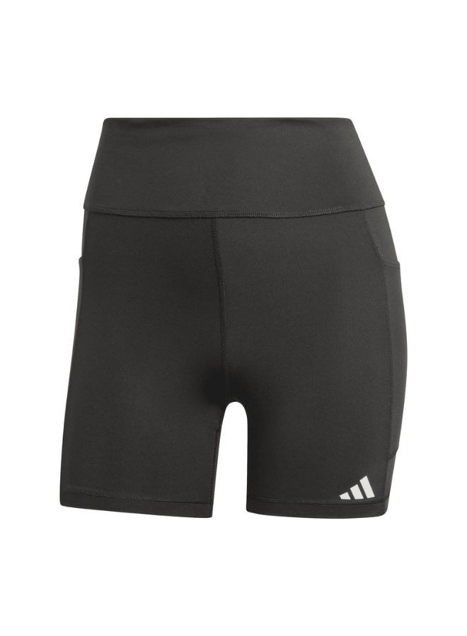 Adidas own the run women leggings - Image 1