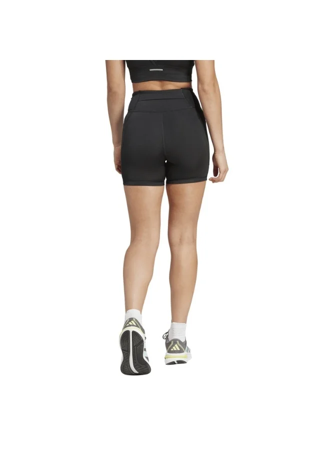 Adidas own the run women leggings