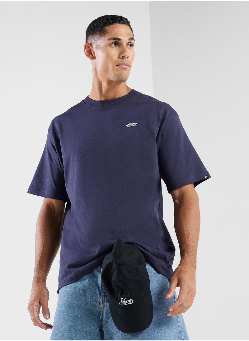 VANS Style 76 T-Shirt  - Image 2