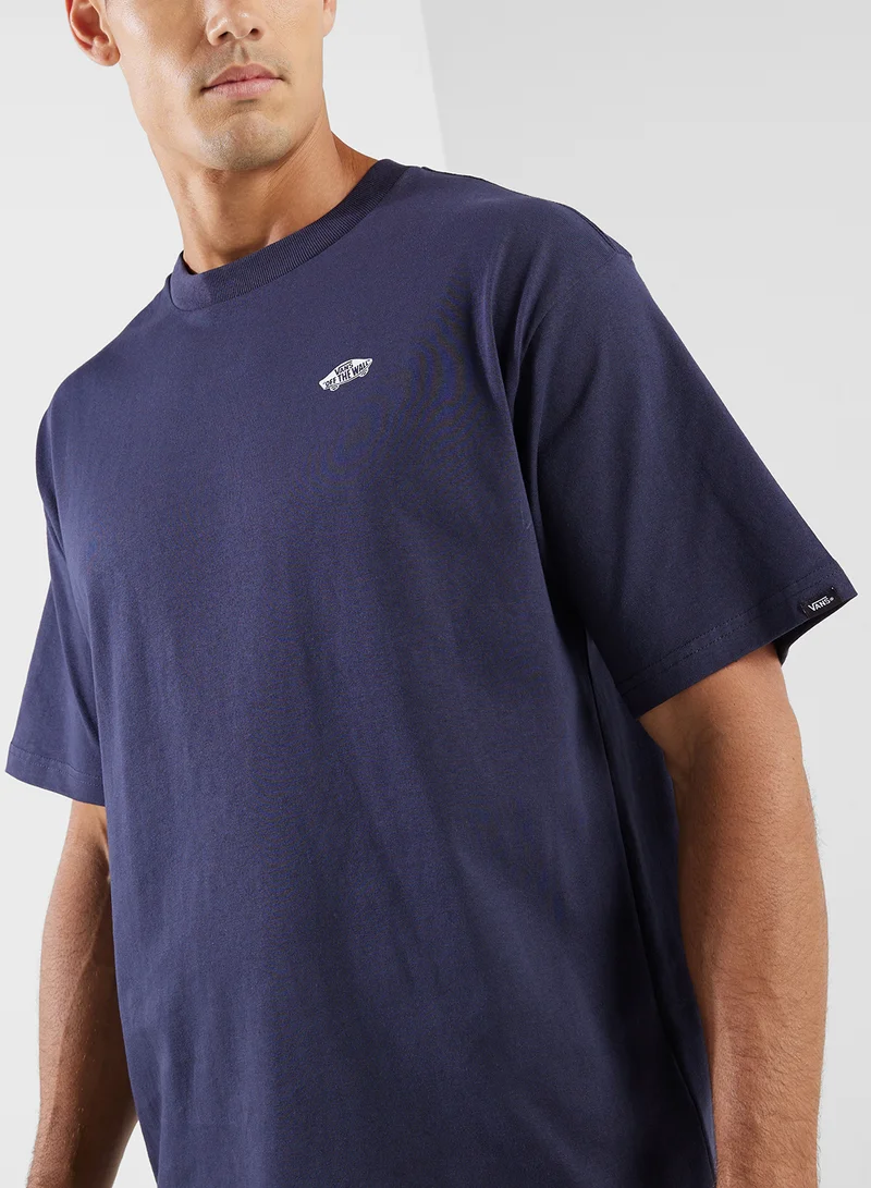 VANS Style 76 T-Shirt
