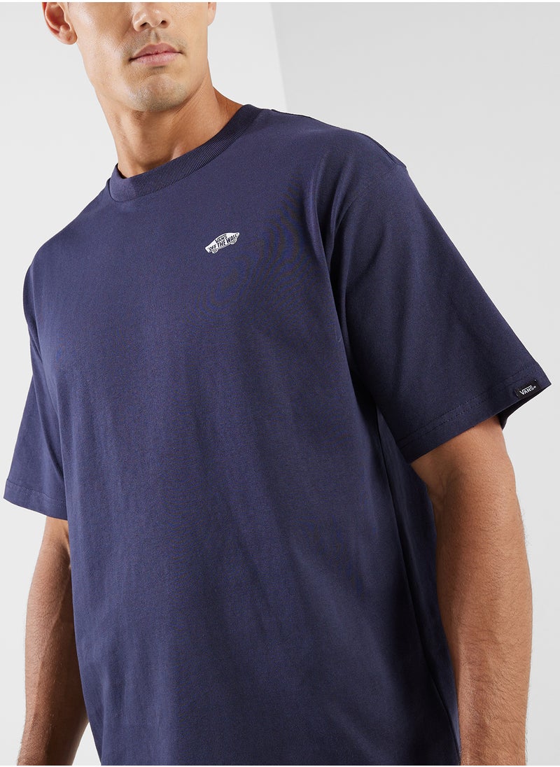 VANS Style 76 T-Shirt  - Image 3