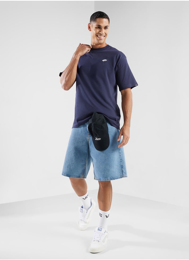 VANS Style 76 T-Shirt  - Image 4