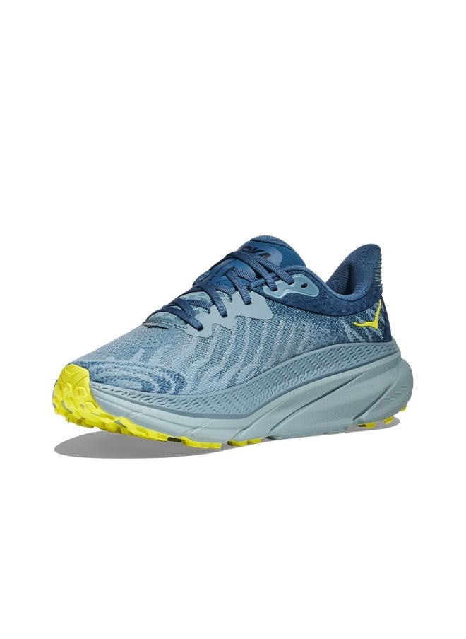 هوكا أحذية Hoka Challenger  - Image 4