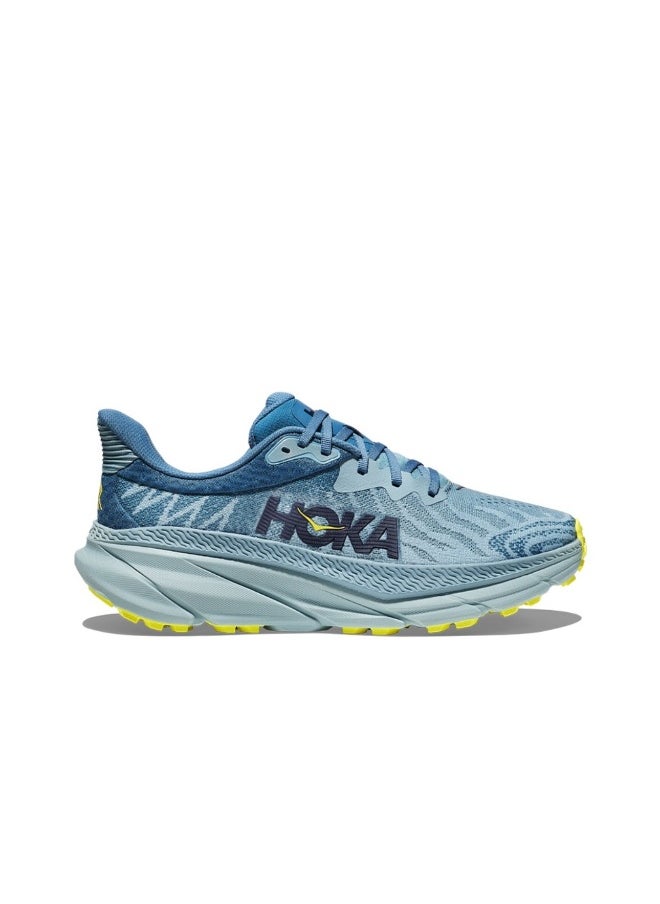 هوكا أحذية Hoka Challenger  - Image 2