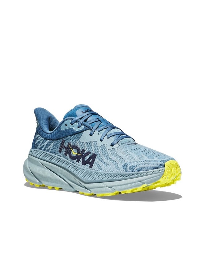 هوكا أحذية Hoka Challenger  - Image 3