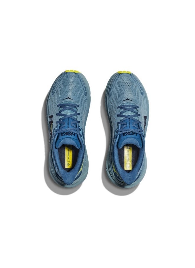 هوكا أحذية Hoka Challenger  - Image 5