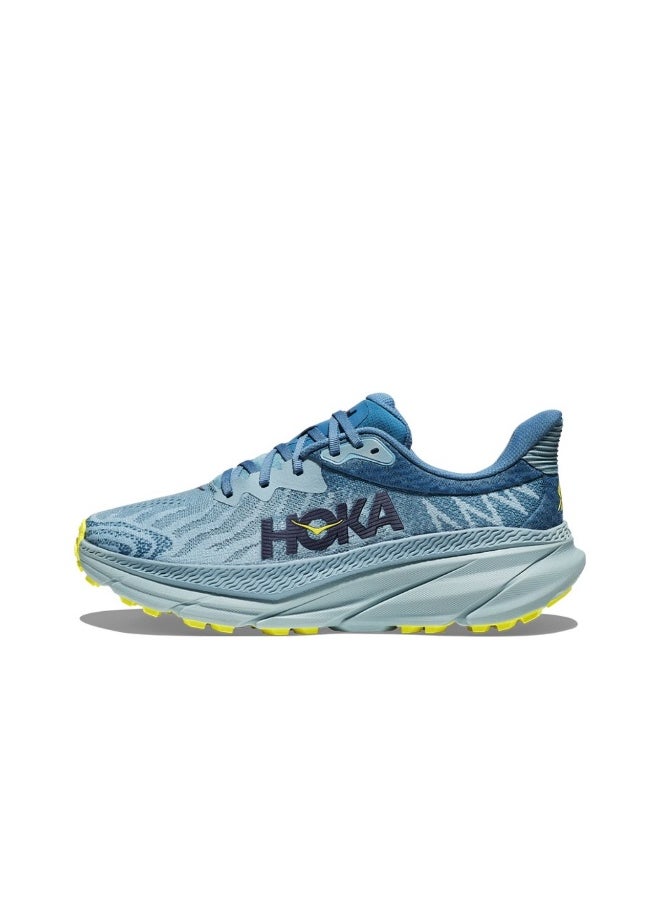 هوكا أحذية Hoka Challenger  - Image 1