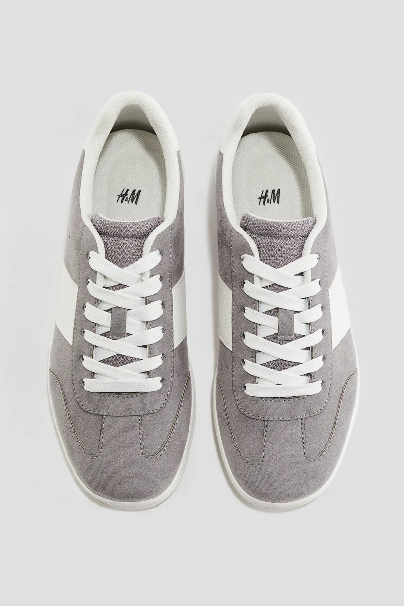 H&M Trainers