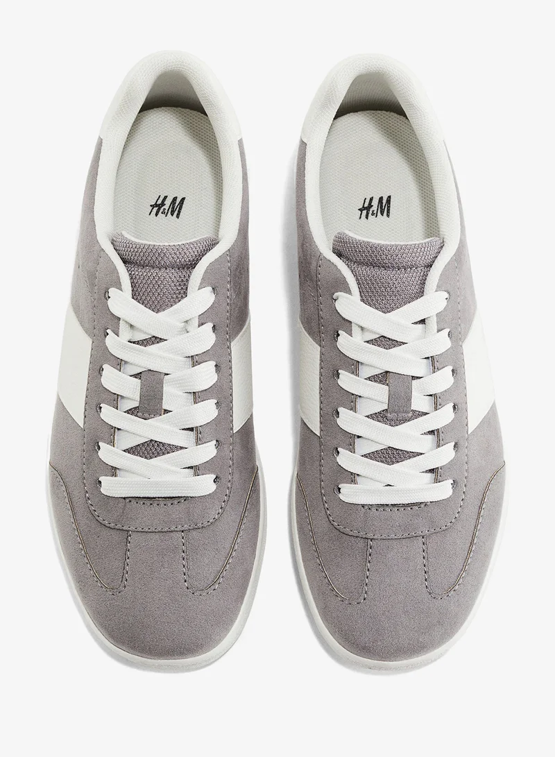 H&M Trainers