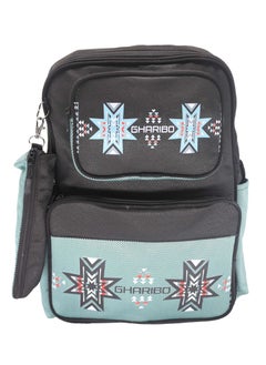 School Backpack Model 22 Star