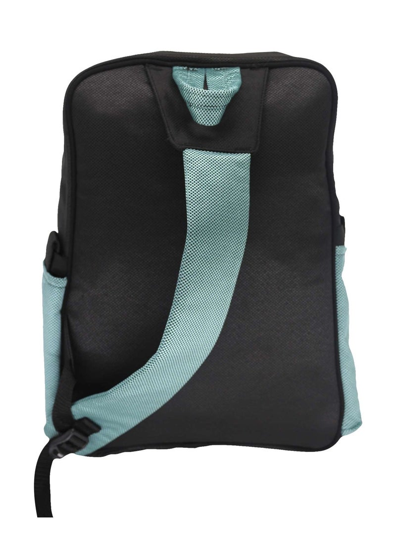 Gharibo Bags - School Backpack Model 22 Star - Image 1