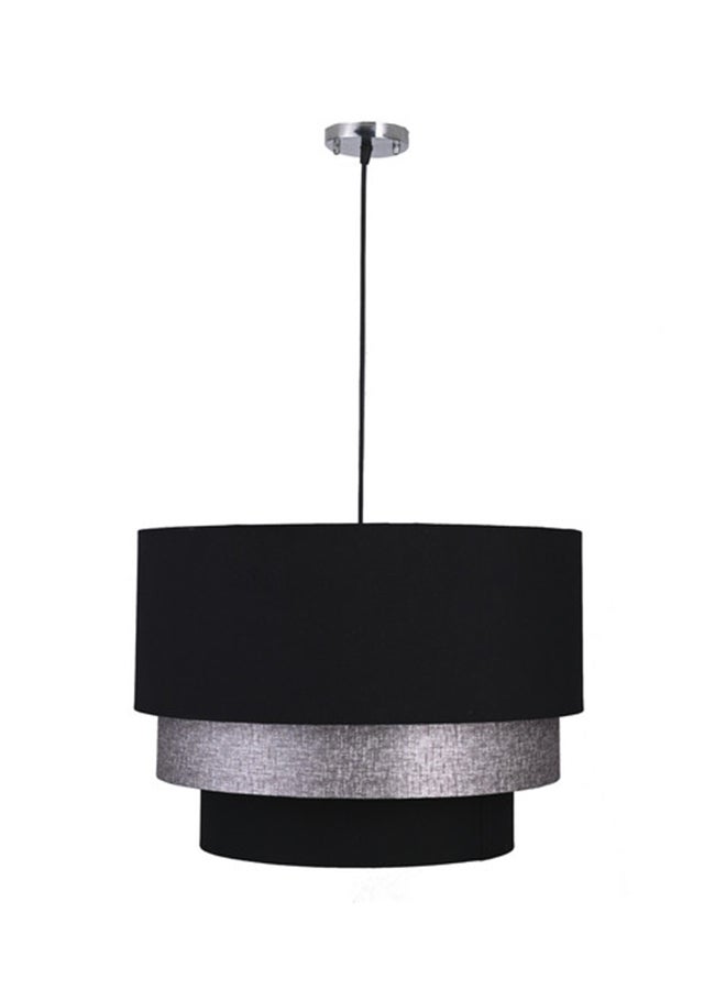 El Rawda Lighting Divar Ceiling Lamp -3 Layers - Image 1
