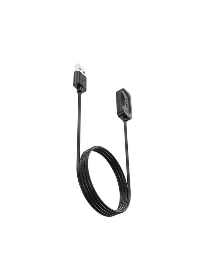 S-TOP Compatible with Oneplus Watch 2 USB Charging Cable, Replacement USB Charger Charging Cable Dock Compatible with Oneplus Watch 2 - Image 4